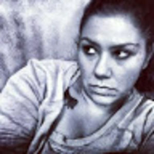 Meet your Posher, Jacquelyn